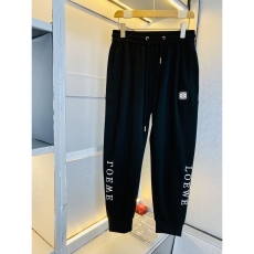 Loewe Long Pants